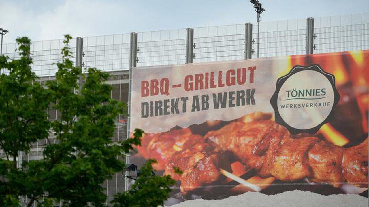 Interdiction des publicités pour la viande: «Doit-on perdre notre âme démocratique pour sauver la planète ?»