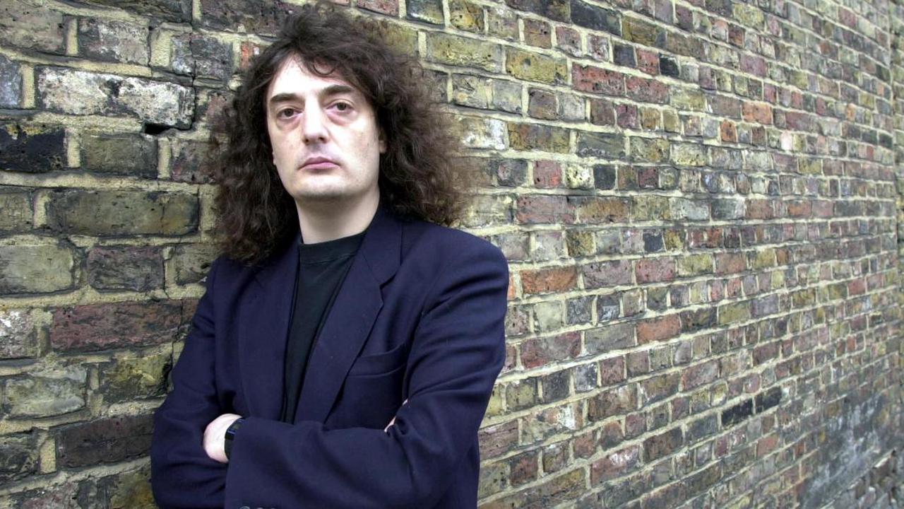 Jerry Sadowitz wants apology after Pleasance axes his ‘racist’ show