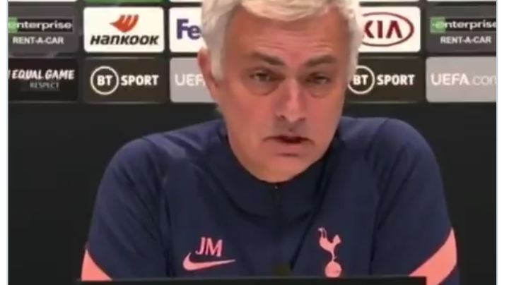 man-united-fans-will-surely-smile-after-they-hear-what-mourinho-just-said-about-them