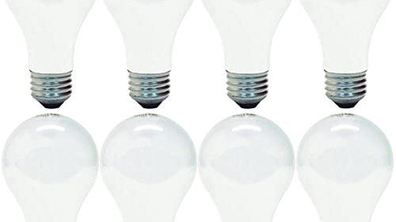 Top 10 Best Light Bulbs For Ceiling Fan Reviews Opera News Top 10 Best Light Bulbs For Ceiling Fan Reviews Opera News