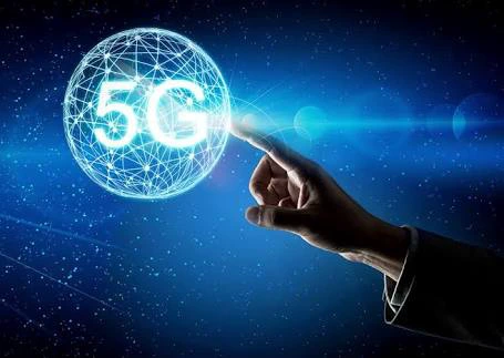 Is 5G the Cause Of Covid-19 Fast Spread? Read (Analysis)