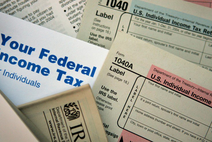 Cafeteria Staff and Custodians May Save Up to $2,750 a Year on Overtime Taxes — But the Benefit Won’t Last Forever