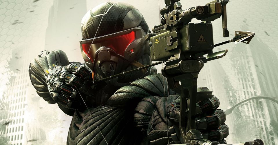 I Wanna Be The Guy Has Been Remastered Opera News