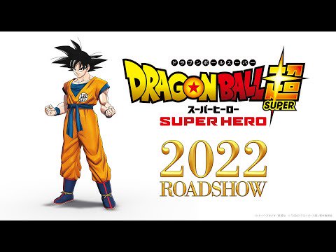 Dragon Ball Super Season 2 Update Will It Hit The Small Screens Soon Opera News
