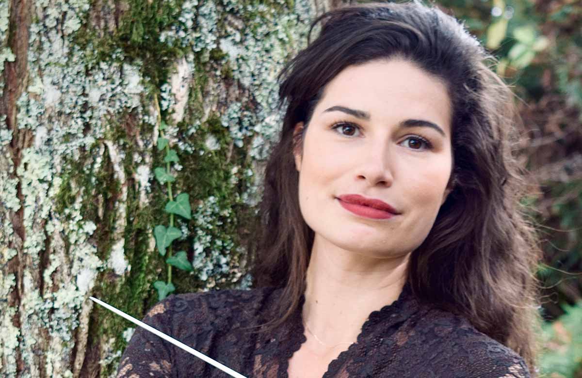 Onlyfans youngstown ohio