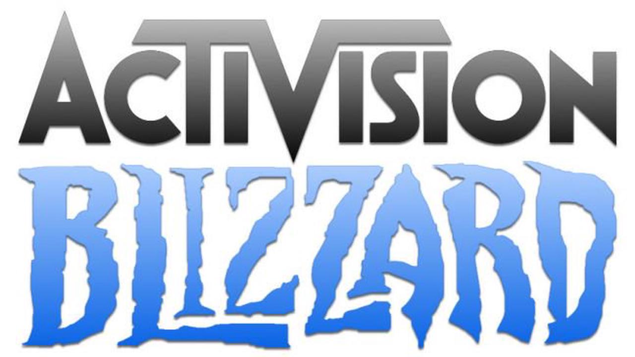 News - Activision Blizzard : Nach Microsoft-Übernahme: Sony erwartet weiter PS5-Support
