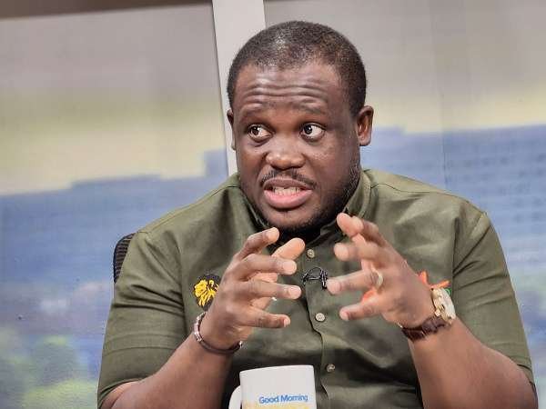 IMANI files RTI request to probe govt’s upcoming SIM registration exercise