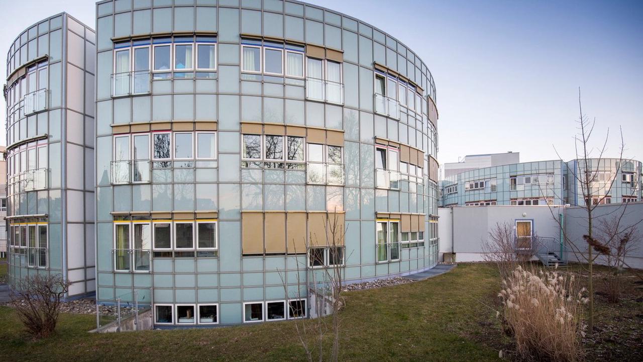 Corona in Neu-Ulm: Die gute Nachricht: Intensivstationen wieder ohne Covid-Patienten