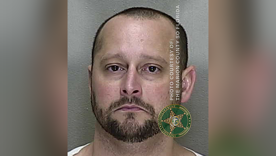 Sheriff: Central Florida man arrested for poisoning, killing neighborhood cats and dogs