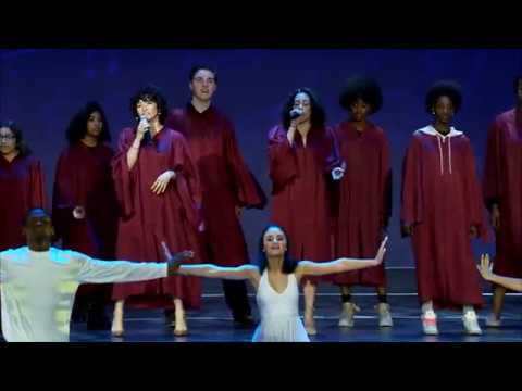 Garden Of Dreams Talent Show 2025