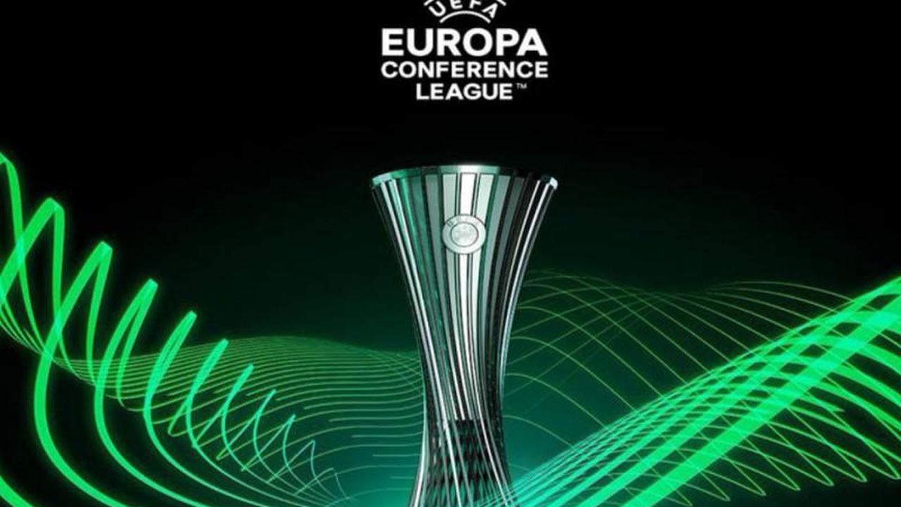Tirana To Host 1st Europa Conference League Final In 2022 Opera News