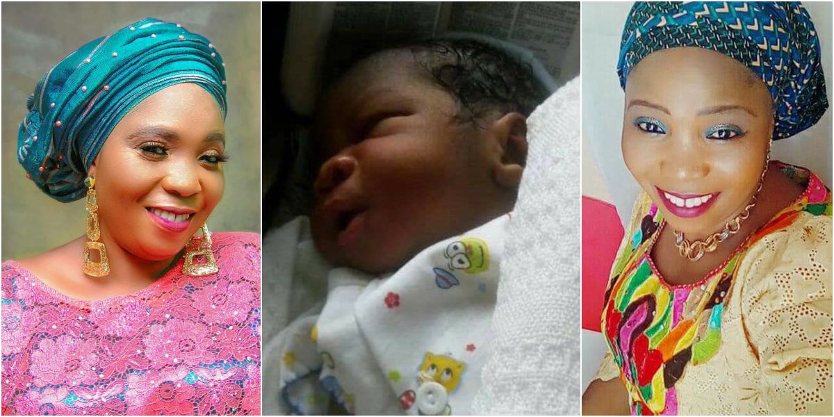 3f4b468adf88878699114547b19d2d1d?quality=uhq&format=webp&resize=720&watermark=true