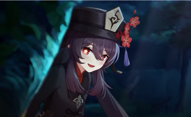 Mihoyo Issues Warning Against Genshin Impact Version 1 5 Leaks Legal Actions Coming Opera News