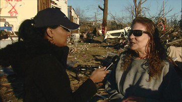 Gdl Z Salon Spa On Great Day Live Opera News