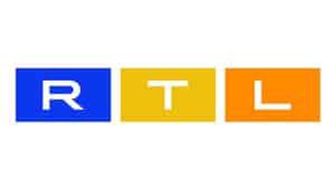 RTL Television GmbH: Cantz du dir nicht ausdenken! Mit "7 Tage, 7 Köpfe" kehrt bei RTL am 3. Februar eine Ära zurück