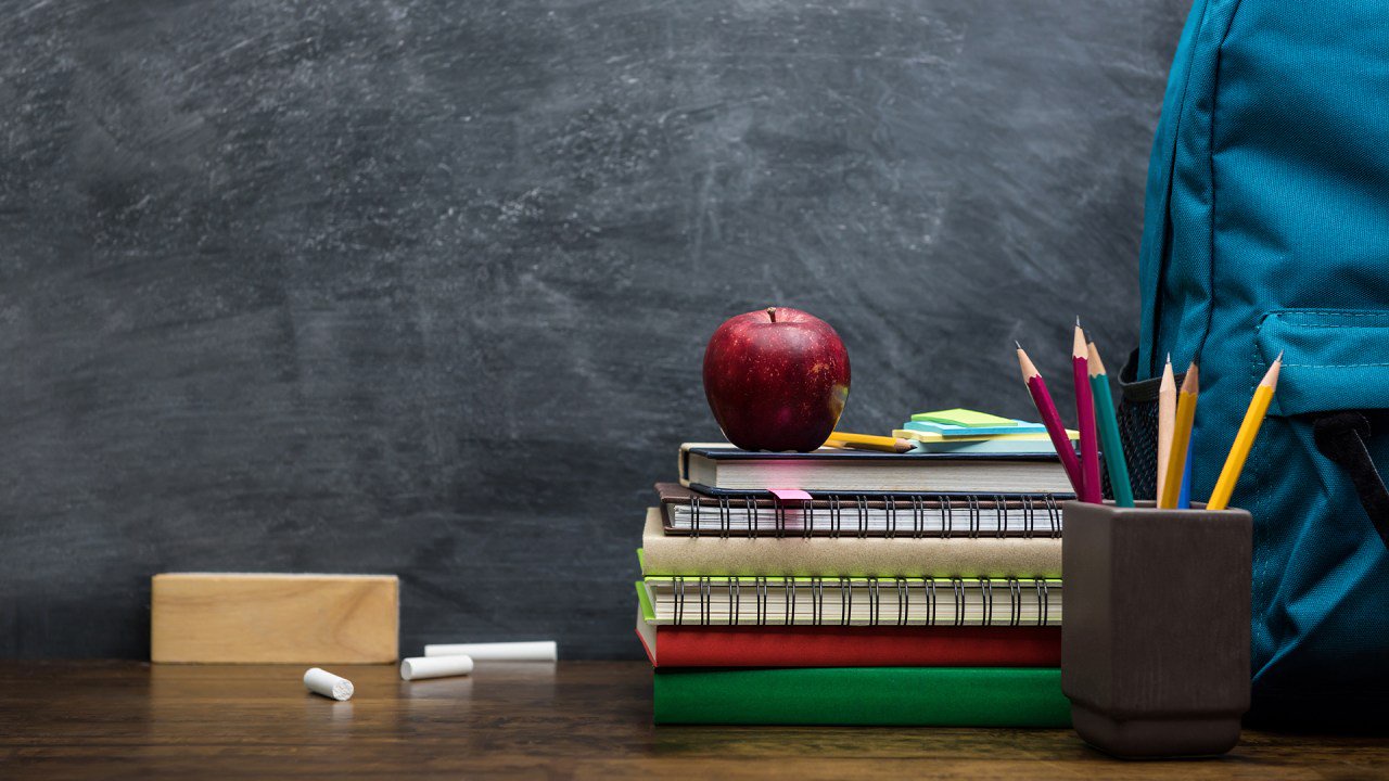 Okcps Calendar 2022 2023 Figxwtmlcqeuzm