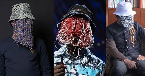 Anas set to drop another bombshell on “corona quacks and thieves in Ghana”
