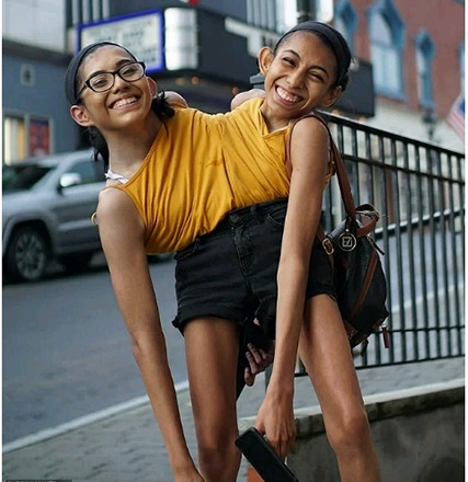3fb71c796315c4105e3bfffa780bb794?quality=lq&format=jpeg&resize=160&watermark=true