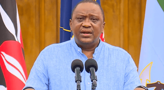 Babatunde Omidina Baba Suwe House Ikorodu Opera News Kenya