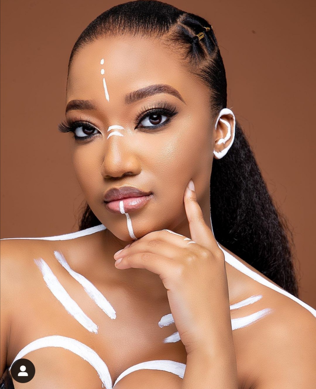 Our Stories Opera News South Africa