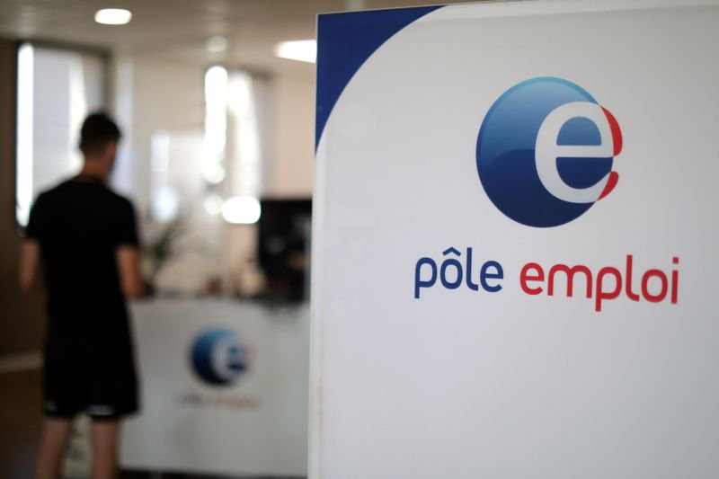 France Le Nombre De Demandeurs D Emploi Baisse Mais Depasse Toujours Son Niveau D Avant Crise Opera News