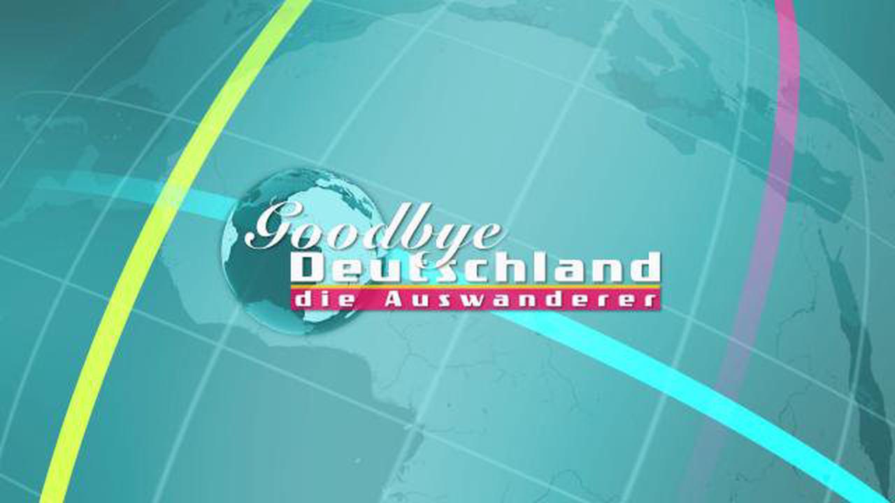 "Goodbye Deutschland": Fans fassungslos! "Ziemlich naiv"