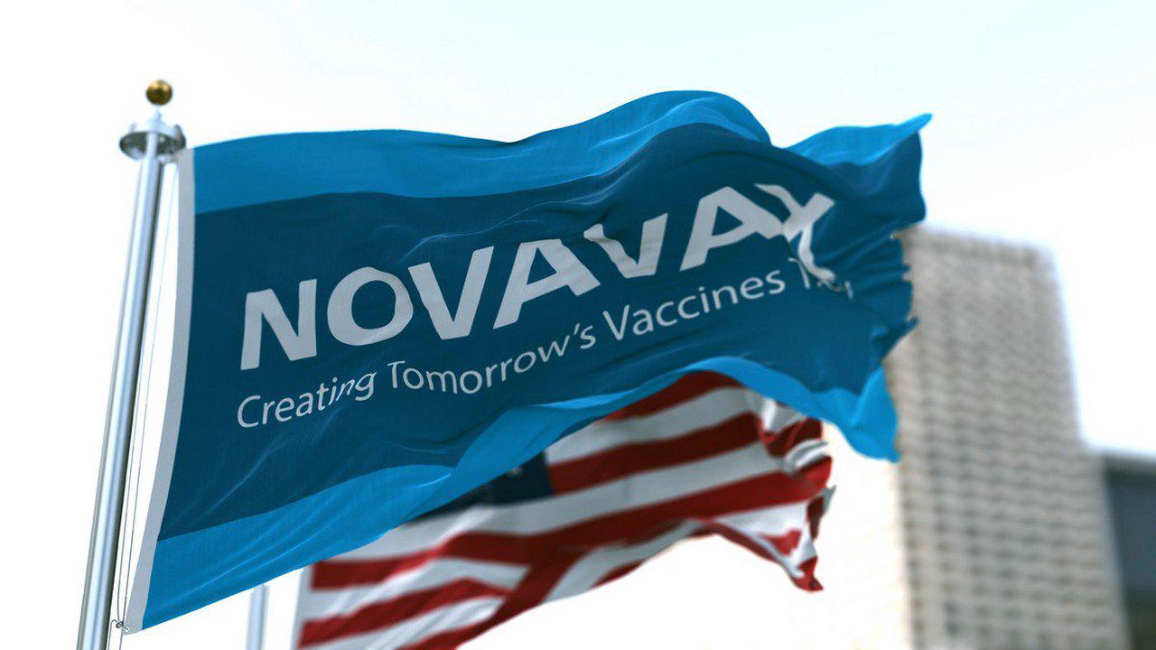 Novavax will sich auf Omikron-Varianten von COVID-19 fokussieren