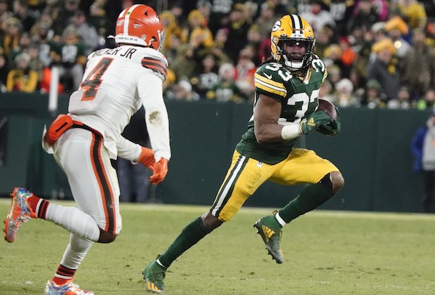 Is There Nfl Football On Christmas Day 2022 Thursday Night Football On Christmas Draws Second-Largest Audience Ever,  Ahead Of 2022 Move To Prime Video - Opera News