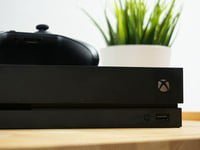 Amazon Uk Has 1 Year Of Office 365 Family For 45 Saving You 43 Opera News