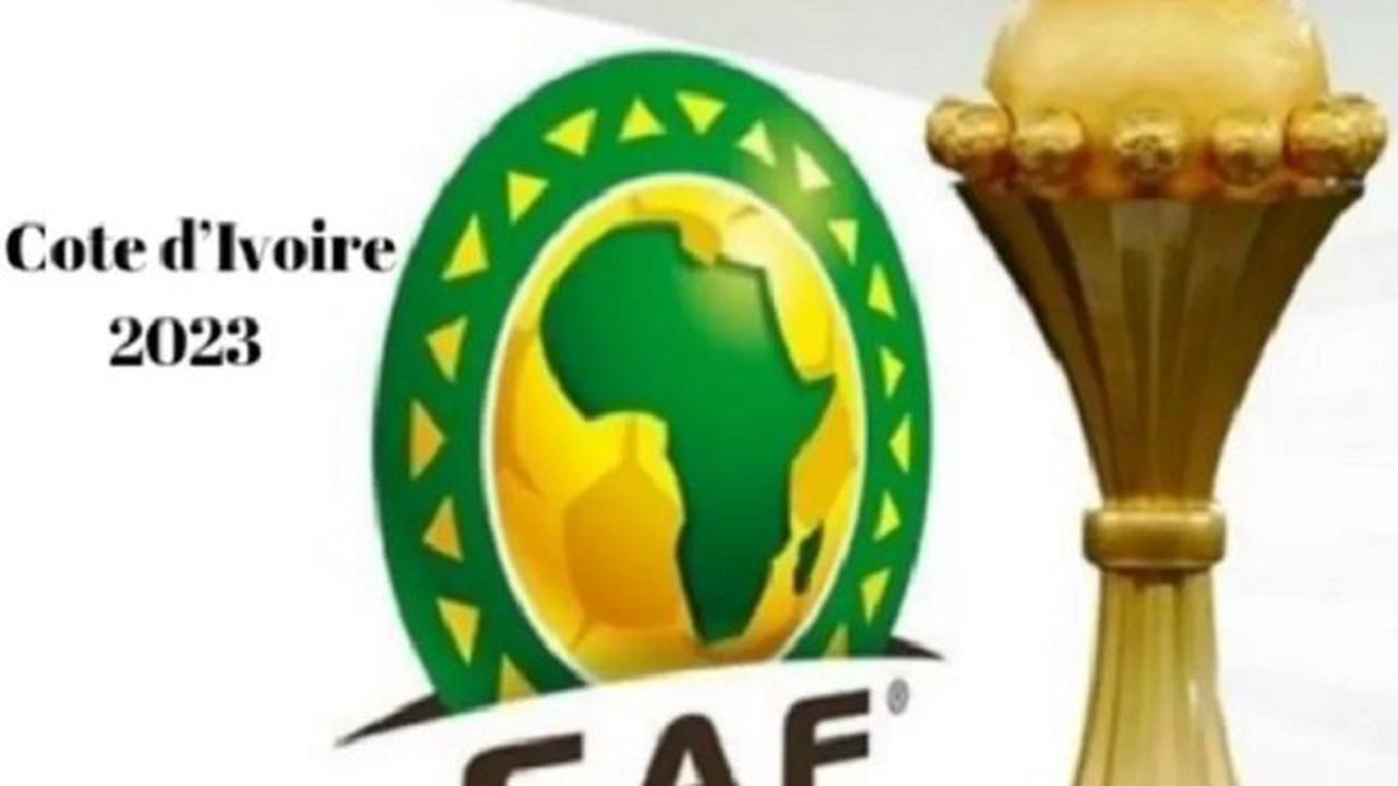 AFCON 2023 rescheduled as Liverpool dealt selection blow