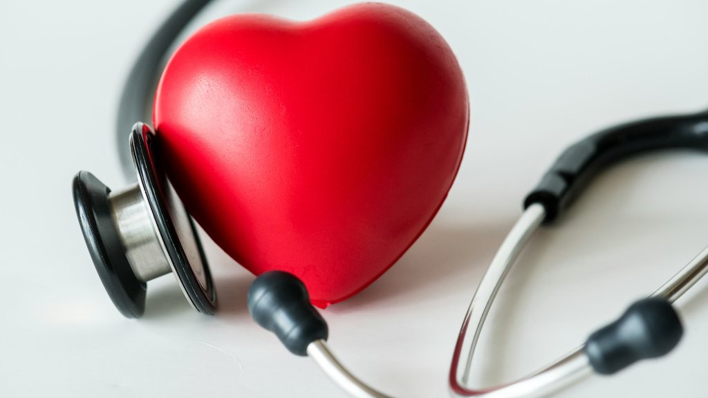 Cannabis May Pose Risks to Heart Health