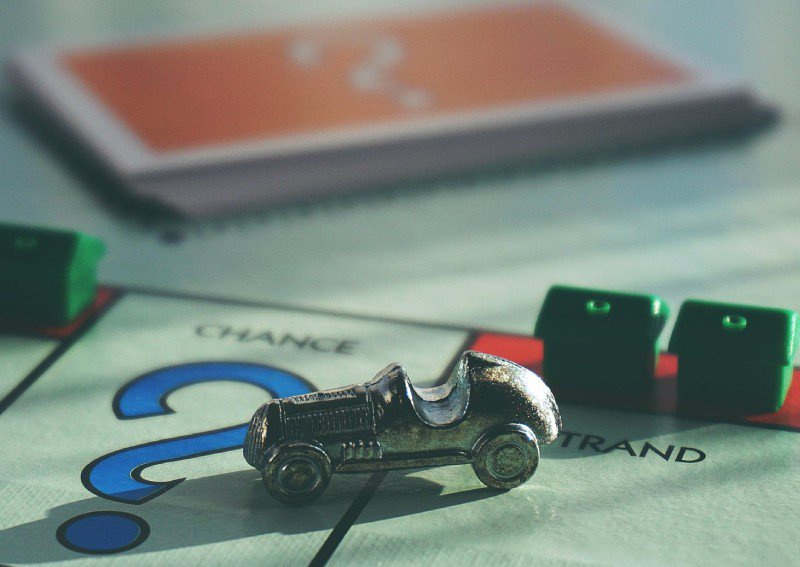 Super Soccer Blast America Vs Europe Review Unfinished Pixel With Another Screamer Opera News