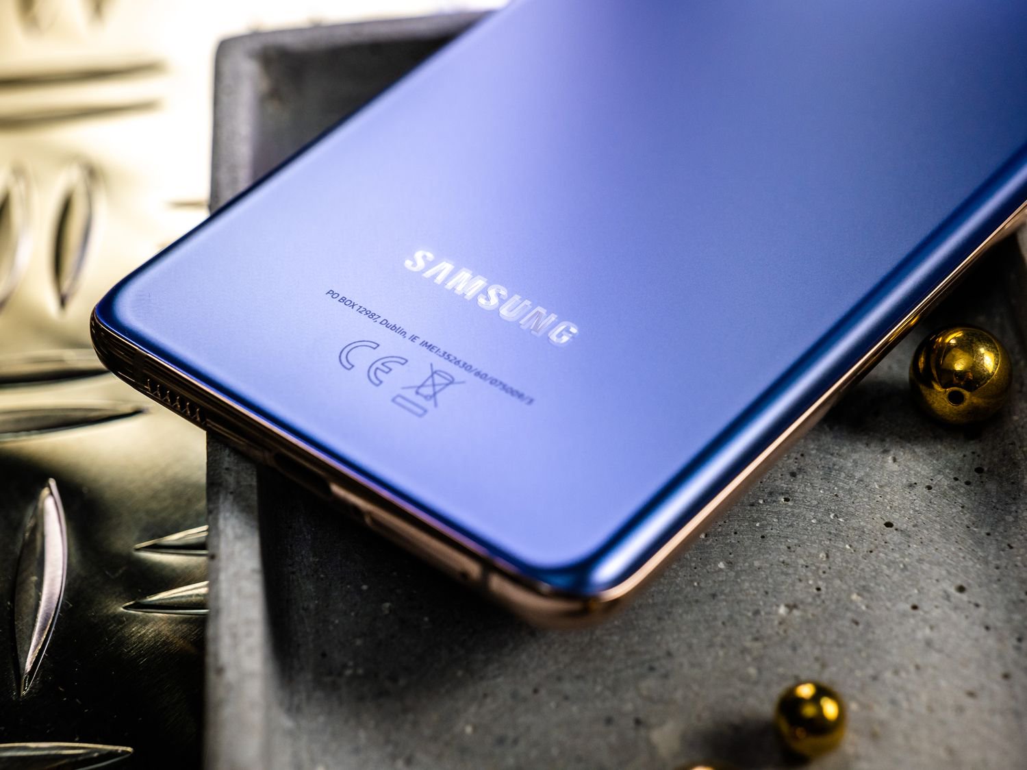 Samsung Galaxy S21 Fe So Lange Mussen Wir Noch Warten Curved De Opera News