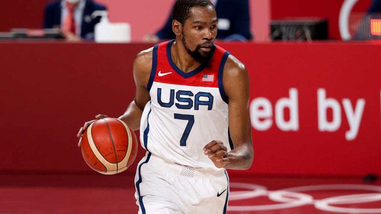 How To Watch Team Usa Vs France Basketball Live Stream Tv Channel Tokyo Olympics Gold Medal Game Start Time Opera News