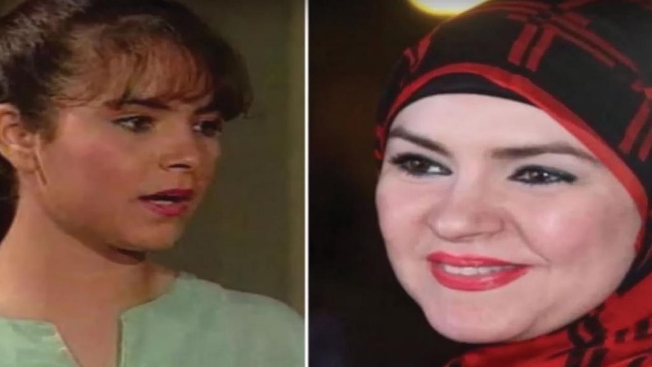 رفضت مبلغ خرافي من دبي مقابل خلع الحجاب وهكذا دعمها صلاح السعدني وزوجها شخصية عامة Opera News