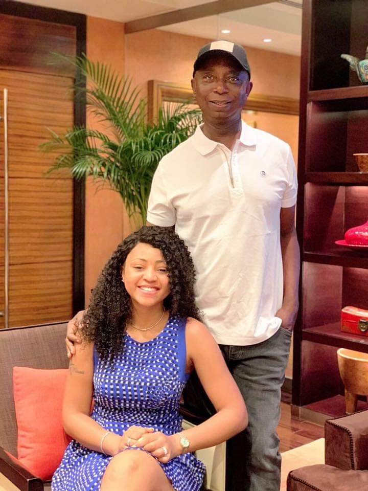 4070ac06c7898f709fa96d9790541eed?quality=uhq&format=jpeg&resize=720&watermark=true