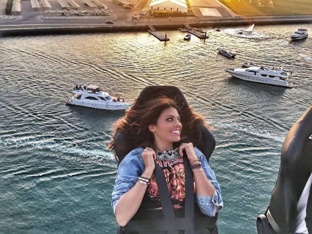 40bc890b8234808102fc3f01555c569f?quality=uhq&format=webp&resize=720&watermark=true