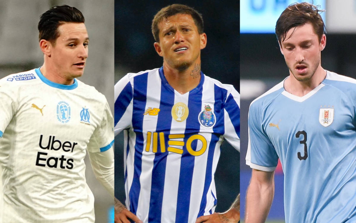 CM: Milan looking to welcome three more new additions in time for 