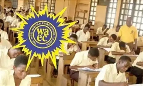 EDUCATION: WAEC Warns Supervisors, Invigilators Against Exam ...