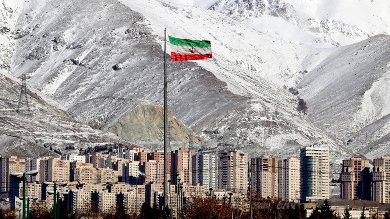 Иран погасил необходимую часть задолженности перед ООН