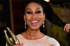 40f650807c2e6551bf14e882d8a2e752?quality=uhq&format=webp&resize=720&watermark=true