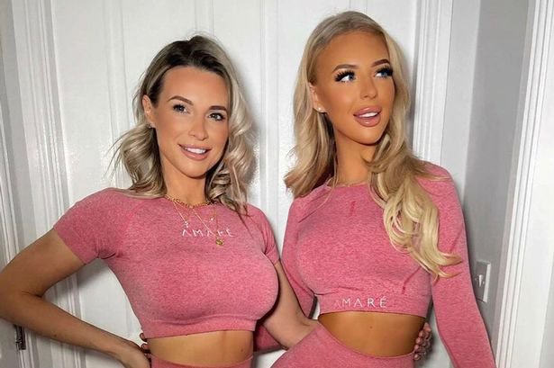 Как зовут маму подругу. Никаких подружек. Подружки много. Мамочки подружки. Как зовут маму подругу.