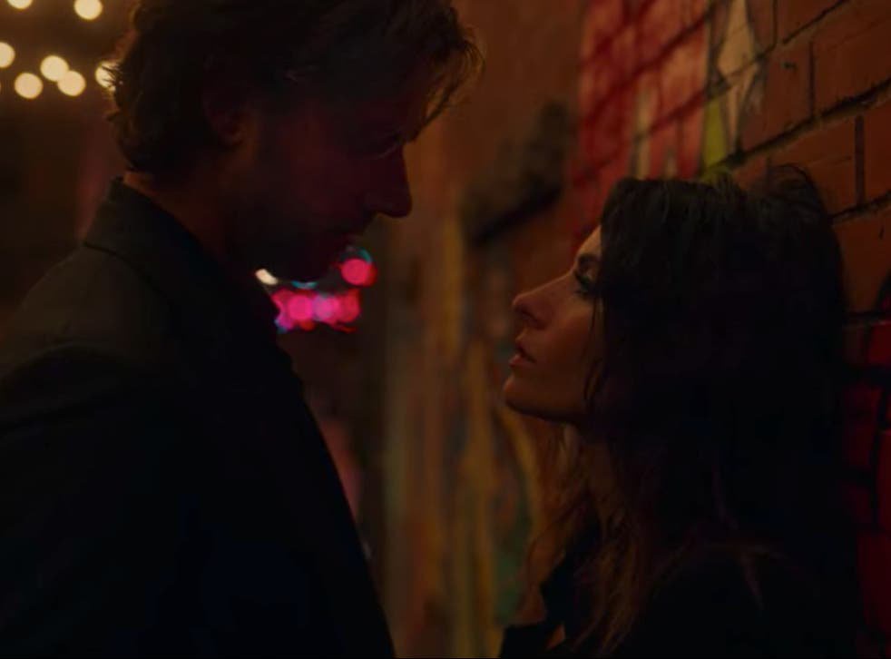 Spot the nudity hot Beginner's Guide