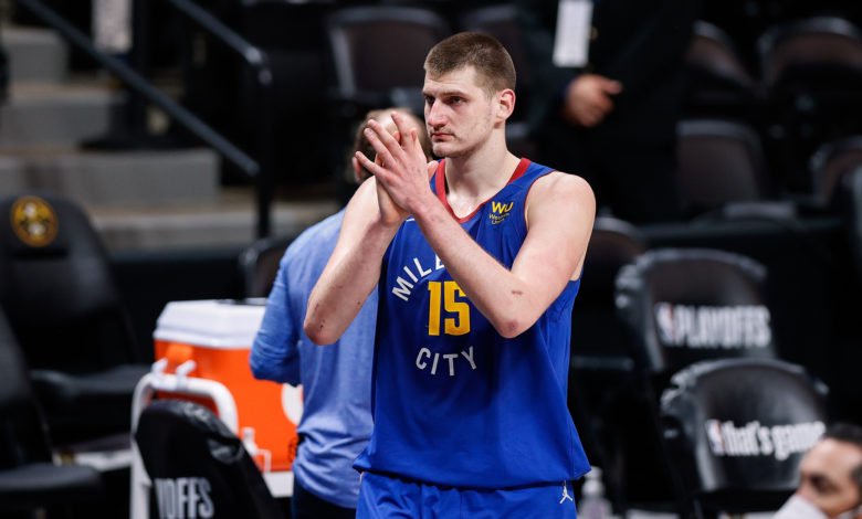 Denver Nuggets Vs Cleveland Cavaliers Nba Picks Odds Predictions 10 25 21 Sports Chat Place Opera News