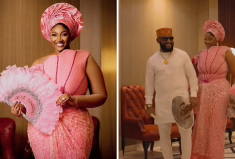 May God be with you so you can give me 3 more beautiful children