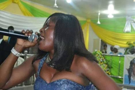 416292aa163a5b9cb4bdcac7f14b9788?quality=uhq&format=webp&resize=720&watermark=true