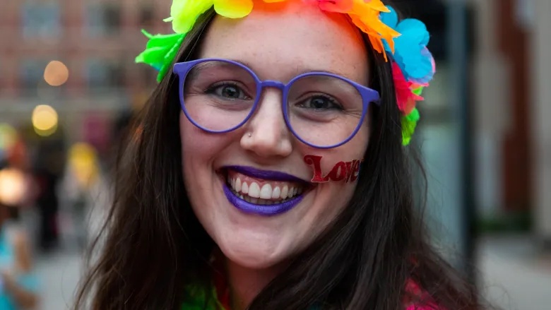 PINOY GAY-DATING-APP