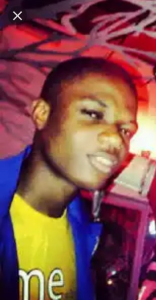 4171a0ae1747b3ca81b0166903aedddb?quality=uhq&format=webp&resize=720&watermark=true