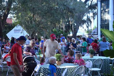 Sugar Cane Festival Schedule 2022 It's Official, Sugar Cane Festival To Cancel Fest For 2021, Come Back In  2022 - Opera News