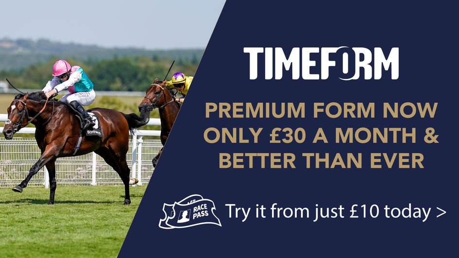 Best horse racing tips for tomorrow free